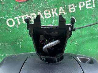 Зеркало заднего вида BMW X3 G01 B47D20A 3 ракурс