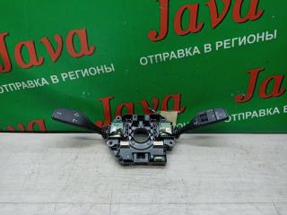 Гитара BMW X3 F25 N47D20C 9330565 1 ракурс