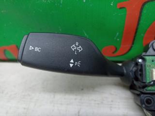 Гитара BMW X3 F25 N47D20C 9330565 2 ракурс