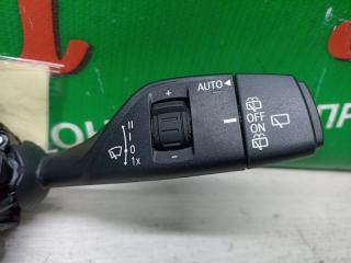 Гитара BMW X3 F25 N47D20C 9330565 3 ракурс