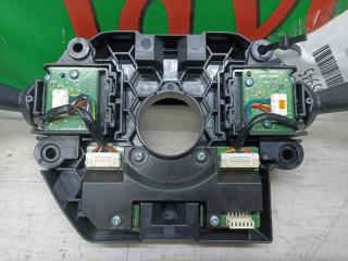 Гитара BMW X3 F25 N47D20C 9330565 4 ракурс