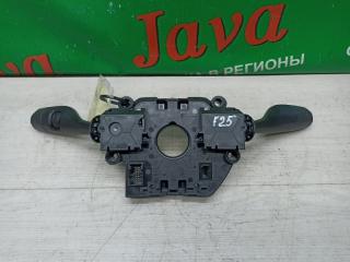 Гитара BMW X3 F25 N47D20C 9330565 5 ракурс