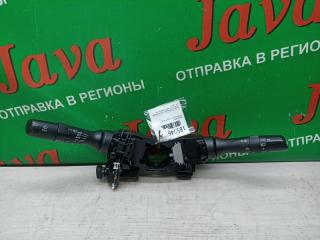 Гитара передняя TOYOTA SAI 2013
