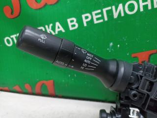 Гитара передняя TOYOTA SAI AZK10 2AZ-FXE 2 ракурс