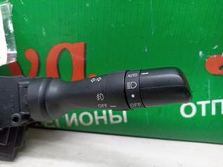 Гитара передняя TOYOTA SAI AZK10 2AZ-FXE 3 ракурс