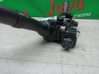Гитара передняя TOYOTA SAI AZK10 2AZ-FXE 4 ракурс