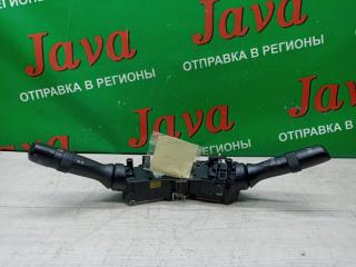 Гитара передняя TOYOTA SAI AZK10 2AZ-FXE 5 ракурс