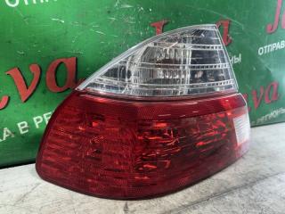 Стоп-сигнал левый задний TOYOTA PRONARD MCX20 1MZ-FE 07-36 2 ракурс