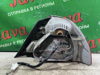 Стоп-сигнал левый задний TOYOTA PRONARD MCX20 1MZ-FE 07-36 5 ракурс