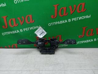 Гитара передняя BMW X3 G01 B47D20A 7944074 1 ракурс