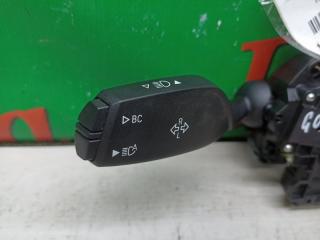 Гитара передняя BMW X3 G01 B47D20A 7944074 2 ракурс