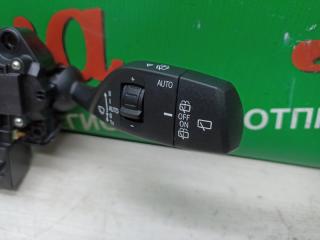 Гитара передняя BMW X3 G01 B47D20A 7944074 3 ракурс