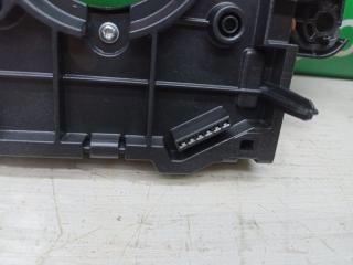 Гитара передняя BMW X3 G01 B47D20A 7944074 4 ракурс