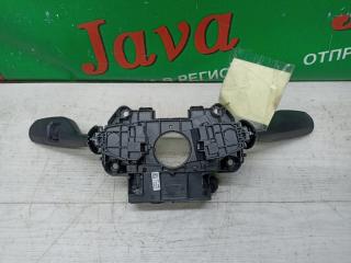 Гитара передняя BMW X3 G01 B47D20A 7944074 5 ракурс