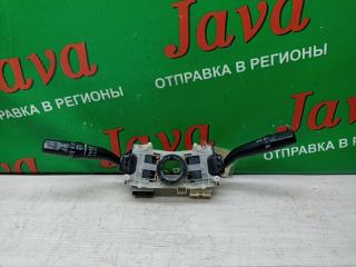 Гитара TOYOTA HILUX SURF 1996