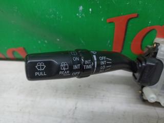 Гитара TOYOTA HILUX SURF VZN185 5VZ-FE 84310-35600 2 ракурс