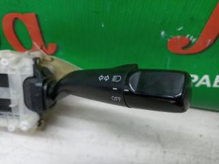 Гитара TOYOTA HILUX SURF VZN185 5VZ-FE 84310-35600 3 ракурс