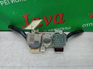 Гитара TOYOTA HILUX SURF VZN185 5VZ-FE 84310-35600 4 ракурс