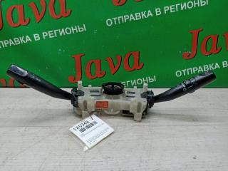 Гитара TOYOTA HILUX SURF VZN185 5VZ-FE 84310-35600 5 ракурс