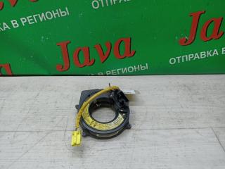 Шлейф TOYOTA HILUX SURF VZN185 5VZ-FE 1 ракурс