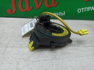 Шлейф TOYOTA HILUX SURF VZN185 5VZ-FE 3 ракурс