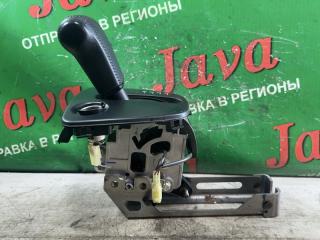 Селектор акпп TOYOTA RUSH J210E 3SZ-VE 1 ракурс