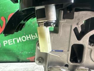 Селектор акпп TOYOTA RUSH J210E 3SZ-VE 3 ракурс