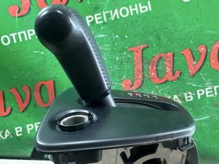 Селектор акпп TOYOTA RUSH J210E 3SZ-VE 4 ракурс