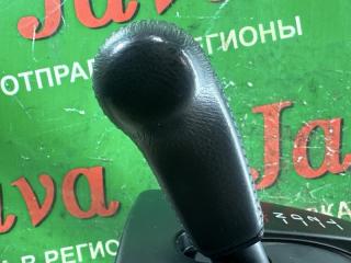 Селектор акпп TOYOTA RUSH J210E 3SZ-VE 5 ракурс