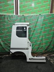 Крыло правое заднее HONDA N-VAN JJ1 S07B 1 ракурс Крыло правое заднее HONDA N-VAN JJ1 S07B 1 ракурс