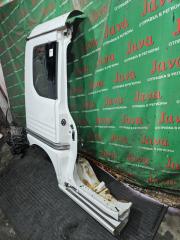 Крыло правое заднее HONDA N-VAN JJ1 S07B 2 ракурс Крыло правое заднее HONDA N-VAN JJ1 S07B 2 ракурс