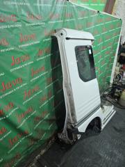 Крыло правое заднее HONDA N-VAN JJ1 S07B 3 ракурс Крыло правое заднее HONDA N-VAN JJ1 S07B 3 ракурс