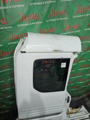 Крыло правое заднее HONDA N-VAN JJ1 S07B 4 ракурс Крыло правое заднее HONDA N-VAN JJ1 S07B 4 ракурс