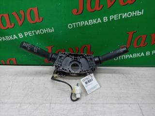 Гитара передняя HONDA N-VAN JJ1 S07B 1 ракурс