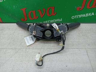 Гитара передняя HONDA N-VAN JJ1 S07B 4 ракурс