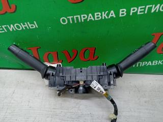 Гитара передняя HONDA N-VAN JJ1 S07B 5 ракурс