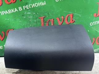 Airbag пассажирский TOYOTA RUSH J210E 3SZ-VE 1 ракурс
