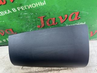 Airbag пассажирский TOYOTA RUSH J210E 3SZ-VE 2 ракурс