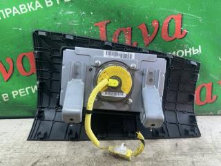 Airbag пассажирский TOYOTA RUSH J210E 3SZ-VE 3 ракурс