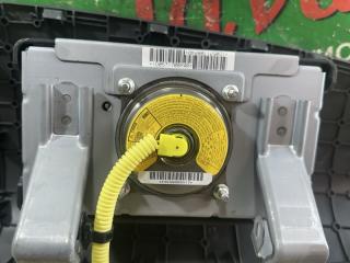 Airbag пассажирский TOYOTA RUSH J210E 3SZ-VE 4 ракурс