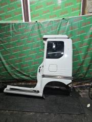 Крыло левое заднее HONDA N-VAN JJ1 S07B 1 ракурс Крыло левое заднее HONDA N-VAN JJ1 S07B 1 ракурс