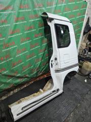 Крыло левое заднее HONDA N-VAN JJ1 S07B 2 ракурс Крыло левое заднее HONDA N-VAN JJ1 S07B 2 ракурс