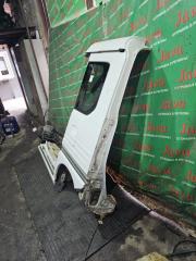 Крыло левое заднее HONDA N-VAN JJ1 S07B 3 ракурс Крыло левое заднее HONDA N-VAN JJ1 S07B 3 ракурс