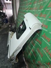 Крыло левое заднее HONDA N-VAN JJ1 S07B 4 ракурс Крыло левое заднее HONDA N-VAN JJ1 S07B 4 ракурс