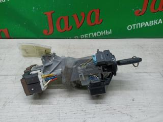 Замок зажигания HONDA N-VAN JJ1 S07B 2 ракурс