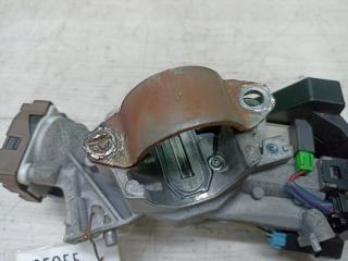 Замок зажигания HONDA N-VAN JJ1 S07B 5 ракурс