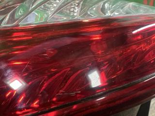 Стоп-сигнал левый задний TOYOTA RUSH J210E 3SZ-VE 220-51832 5 ракурс