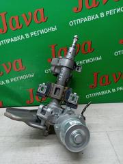 Рулевая колонка SUZUKI SWIFT ZC33S K14C 31390-79S30 2 ракурс