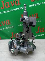 Рулевая колонка SUZUKI SWIFT ZC33S K14C 31390-79S30 5 ракурс