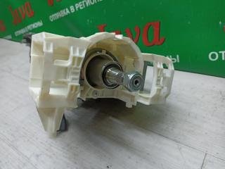 Рулевая колонка передняя MAZDA ROADSTER NDERC PE-VPR 2 ракурс